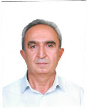 R. Şenel BÜYÜKKUTLU
