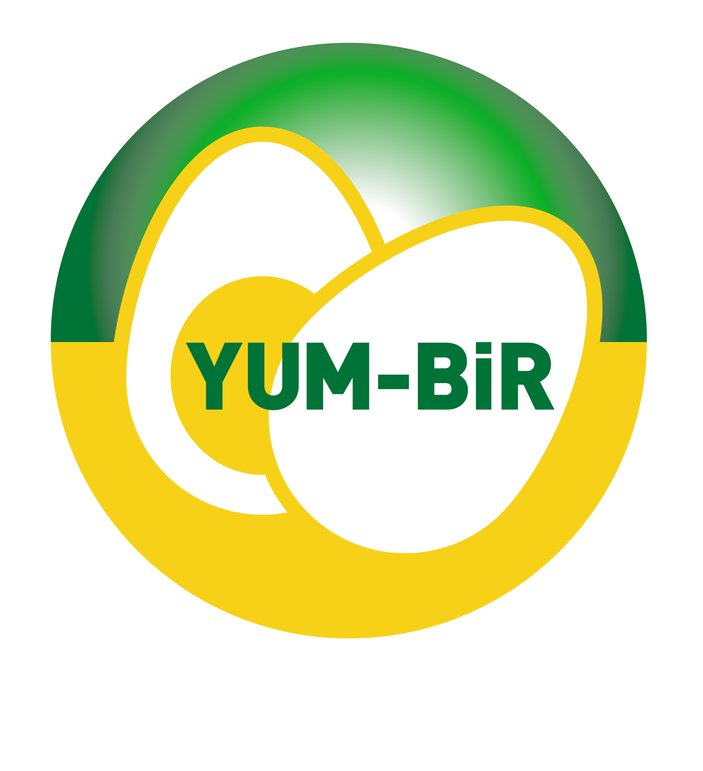 YUM-BİR
