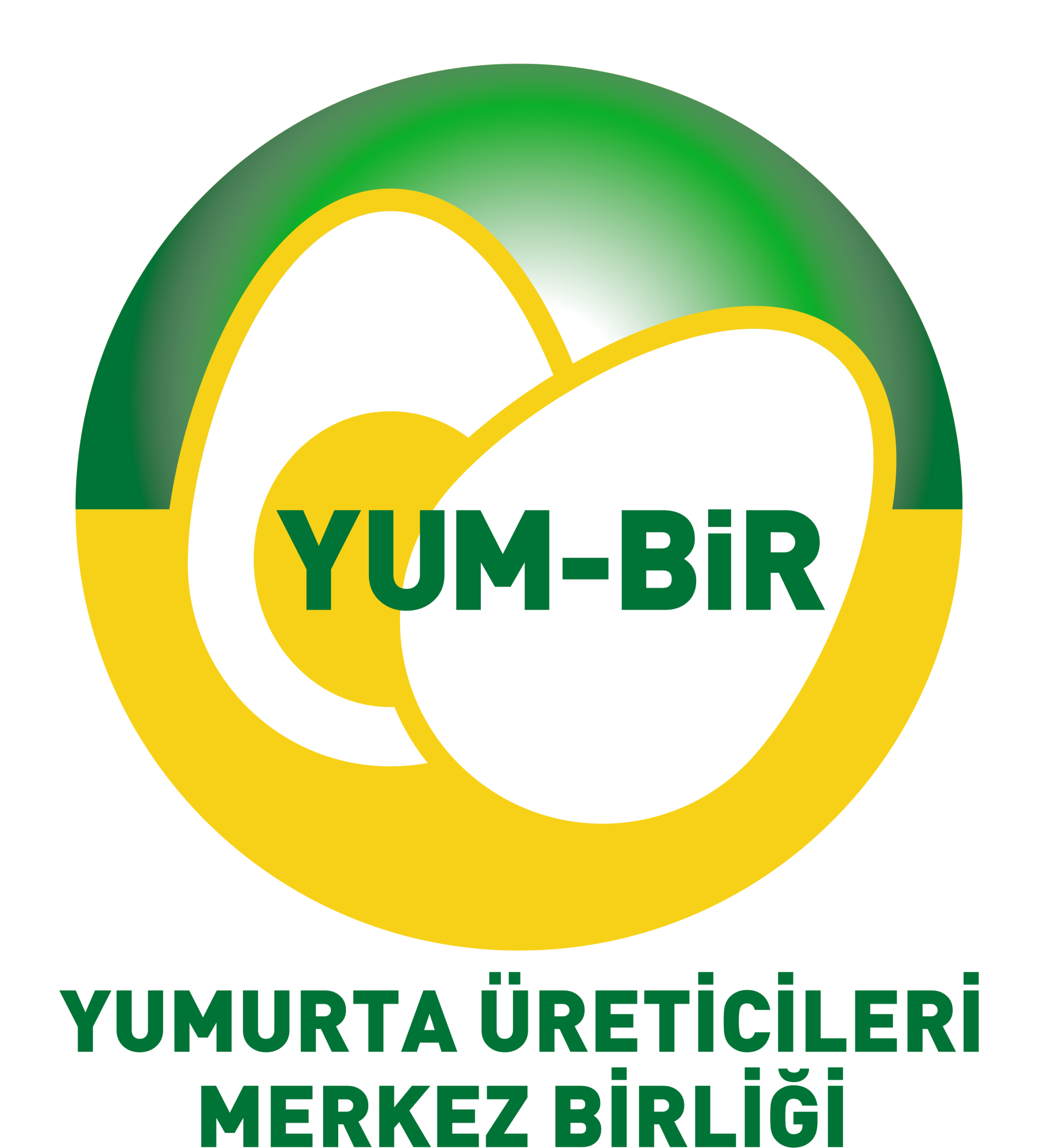 YUM-BİR